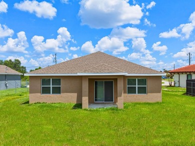 Amazing 2021 construction with this 4 Bedroom and 2 Bathroom - photo 43