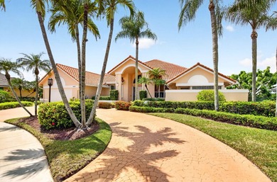 Welcome to one of the most sought after homesites in - photo 3