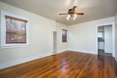 Don't miss this rare chance: two lovely homes on a generous 7 - photo 43
