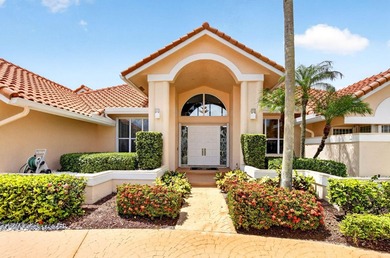 Welcome to one of the most sought after homesites in - photo 4