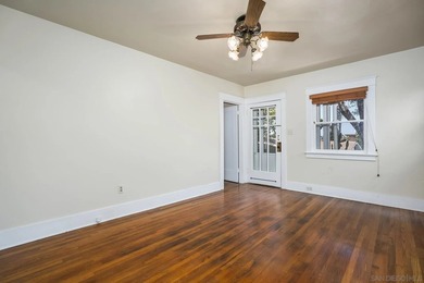 Don't miss this rare chance: two lovely homes on a generous 7 - photo 44