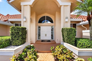 Welcome to one of the most sought after homesites in - photo 5