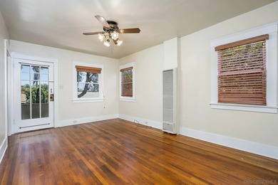 Don't miss this rare chance: two lovely homes on a generous 7 - photo 45