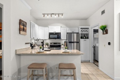 Welcome to this move-in ready, priced to sell, first-floor end - photo 6
