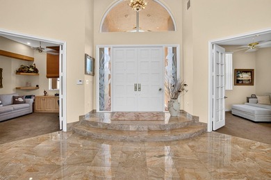 Welcome to one of the most sought after homesites in - photo 6