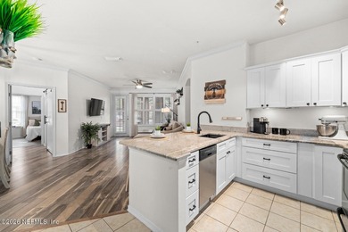 Welcome to this move-in ready, priced to sell, first-floor end - photo 7
