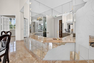 Welcome to one of the most sought after homesites in - photo 7
