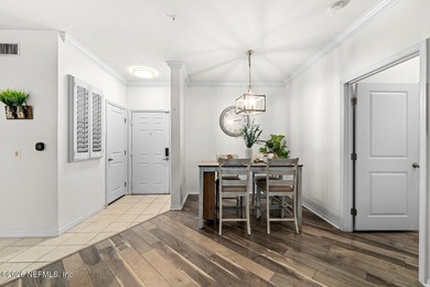 Welcome to this move-in ready, priced to sell, first-floor end - photo 8