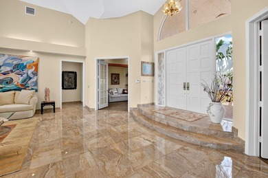 Welcome to one of the most sought after homesites in - photo 8