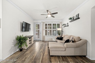 Welcome to this move-in ready, priced to sell, first-floor end - photo 9