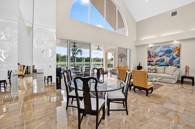 Welcome to one of the most sought after homesites in - photo 9
