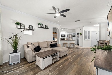 Welcome to this move-in ready, priced to sell, first-floor end - photo 10