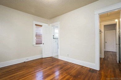 Don't miss this rare chance: two lovely homes on a generous 7 - photo 50