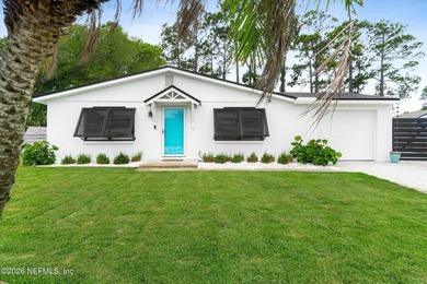 If you've been waiting for an affordable home in Ponte Vedra - photo 1
