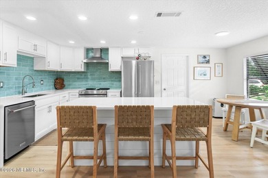 If you've been waiting for an affordable home in Ponte Vedra - photo 2
