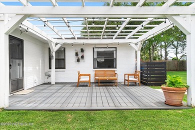 If you've been waiting for an affordable home in Ponte Vedra - photo 3