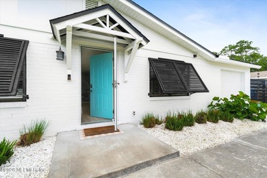 If you've been waiting for an affordable home in Ponte Vedra - photo 5