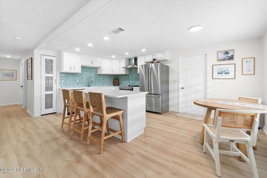 If you've been waiting for an affordable home in Ponte Vedra - photo 6