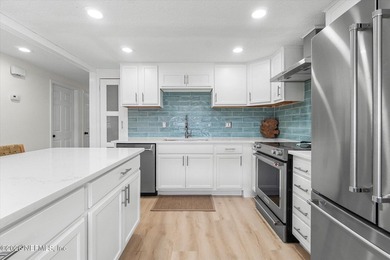If you've been waiting for an affordable home in Ponte Vedra - photo 8