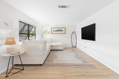 If you've been waiting for an affordable home in Ponte Vedra - photo 10