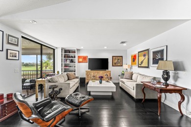 Welcome home to this exceptional, recently renovated upper-floor