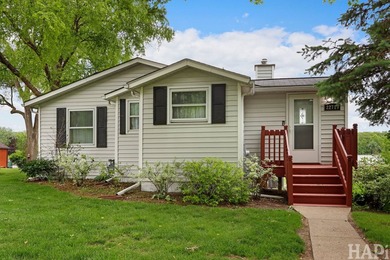 AMAZING NEW PRICE!! DON'T MISS THIS ONE! HAVE YOU EVER DREAMED - photo 1