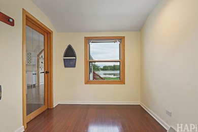 AMAZING NEW PRICE!! DON'T MISS THIS ONE! HAVE YOU EVER DREAMED - photo 2