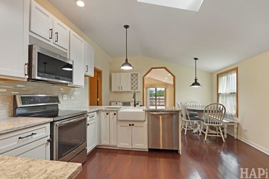 AMAZING NEW PRICE!! DON'T MISS THIS ONE! HAVE YOU EVER DREAMED - photo 3