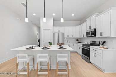 Ask about our exclusive builder incentives! Welcome to this - photo 3