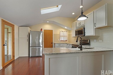 AMAZING NEW PRICE!! DON'T MISS THIS ONE! HAVE YOU EVER DREAMED - photo 4
