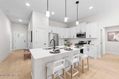 Ask about our exclusive builder incentives! Welcome to this - photo 4
