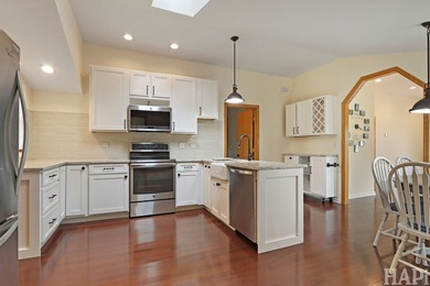 AMAZING NEW PRICE!! DON'T MISS THIS ONE! HAVE YOU EVER DREAMED - photo 5