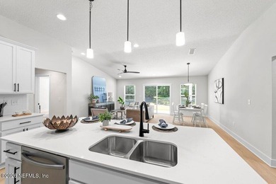 Ask about our exclusive builder incentives! Welcome to this - photo 5