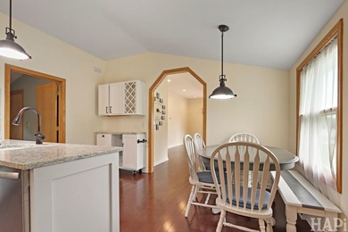 AMAZING NEW PRICE!! DON'T MISS THIS ONE! HAVE YOU EVER DREAMED - photo 6