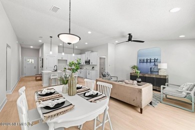Ask about our exclusive builder incentives! Welcome to this - photo 6