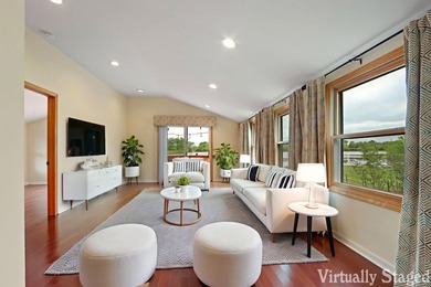AMAZING NEW PRICE!! DON'T MISS THIS ONE! HAVE YOU EVER DREAMED - photo 7