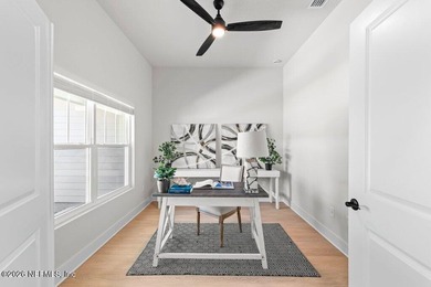 Ask about our exclusive builder incentives! Welcome to this - photo 7