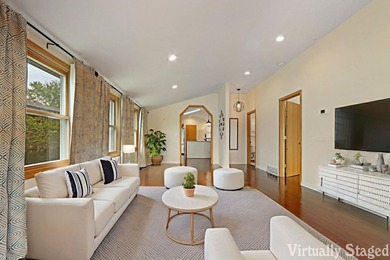 AMAZING NEW PRICE!! DON'T MISS THIS ONE! HAVE YOU EVER DREAMED - photo 8