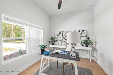 Ask about our exclusive builder incentives! Welcome to this - photo 8