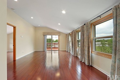 AMAZING NEW PRICE!! DON'T MISS THIS ONE! HAVE YOU EVER DREAMED - photo 9