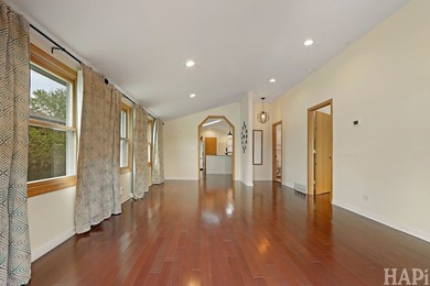 AMAZING NEW PRICE!! DON'T MISS THIS ONE! HAVE YOU EVER DREAMED - photo 10