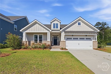 This beautifully maintained single-level home in Richmond Hill's - photo 1