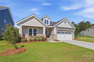 This beautifully maintained single-level home in Richmond Hill's - photo 3