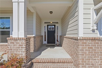 This beautifully maintained single-level home in Richmond Hill's - photo 4