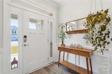 This beautifully maintained single-level home in Richmond Hill's - photo 5