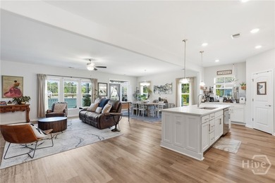 This beautifully maintained single-level home in Richmond Hill's - photo 6