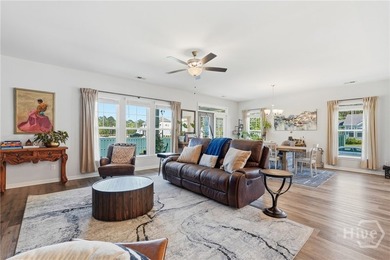 This beautifully maintained single-level home in Richmond Hill's - photo 9
