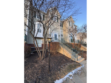 Lake Condo For Sale in Aurora, Illinois