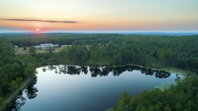 (private lake, pond, coastal) Acreage For Sale in Deer Park Alabama