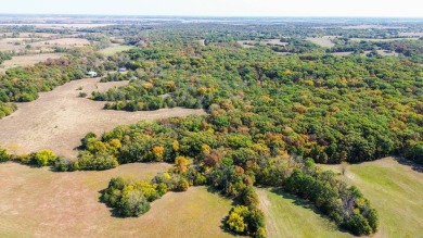 (private lake, pond, creek) Acreage For Sale in Gilman City Missouri